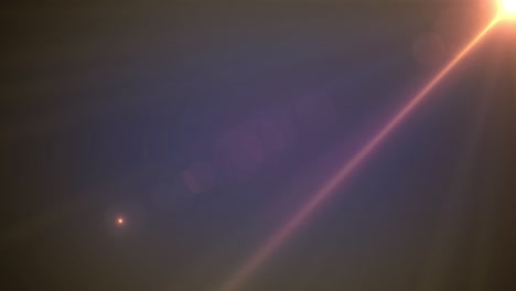 beam light lens flare texture effect background