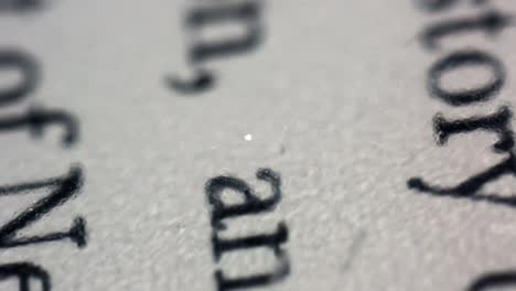 libro digital 01