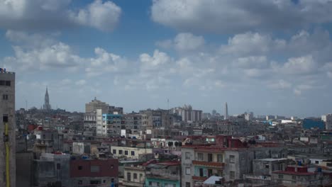 Horizonte-De-La-Habana-Pan-00