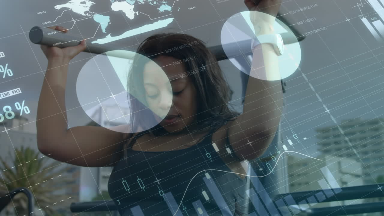 estilo de vida saludable y actividad física