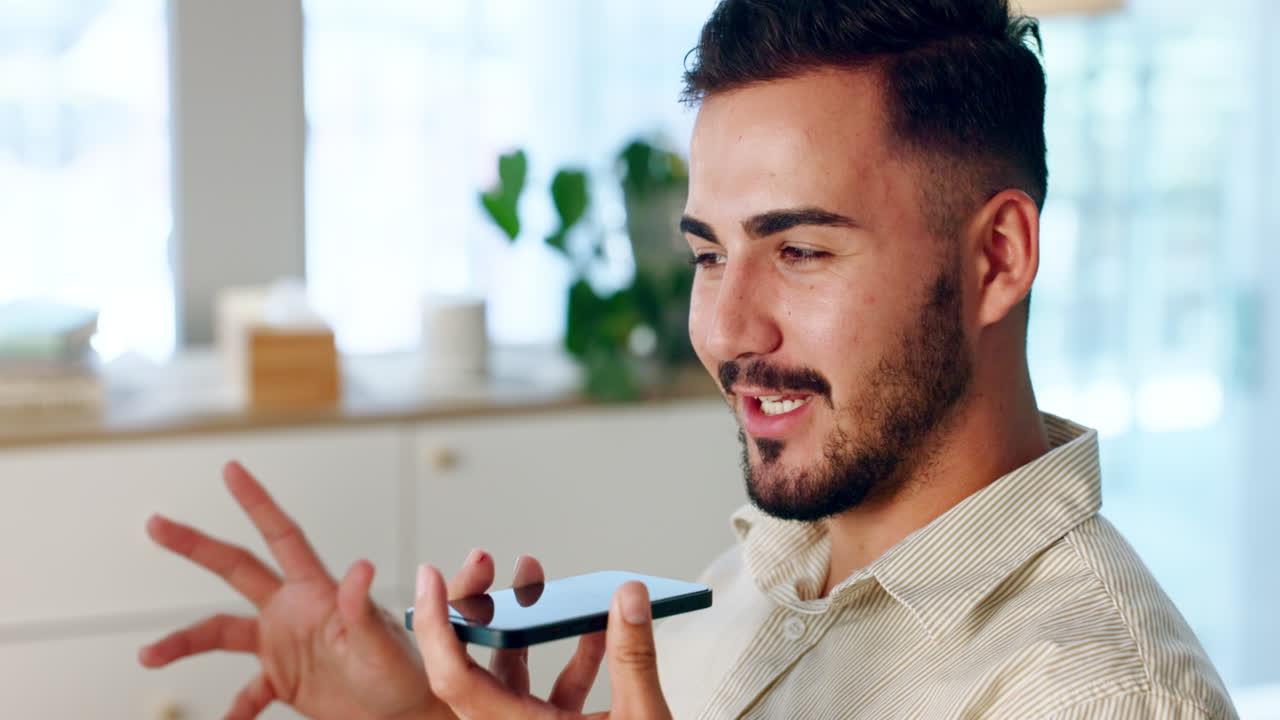 Phone call, communication or planning