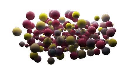 Digitally-generated-video-of-bubbles-