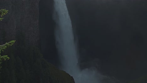 Spahats-Creek-Falls-from-the-viewing-point