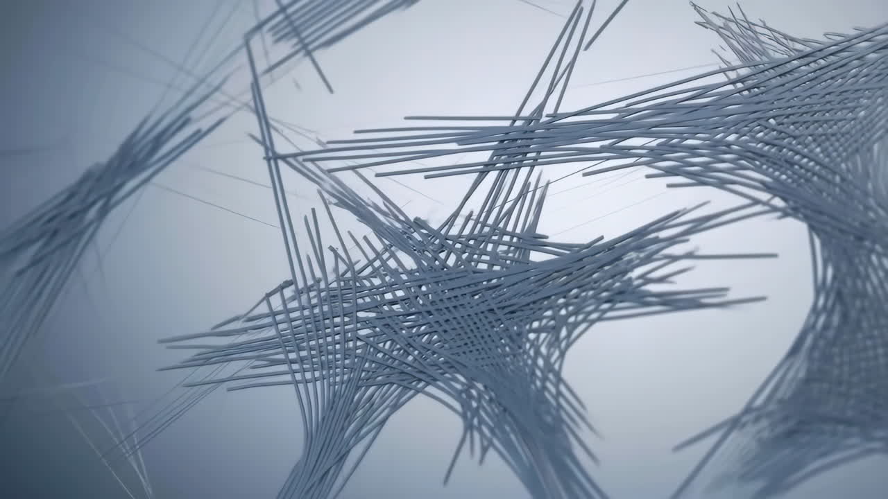 Short title describing the clip