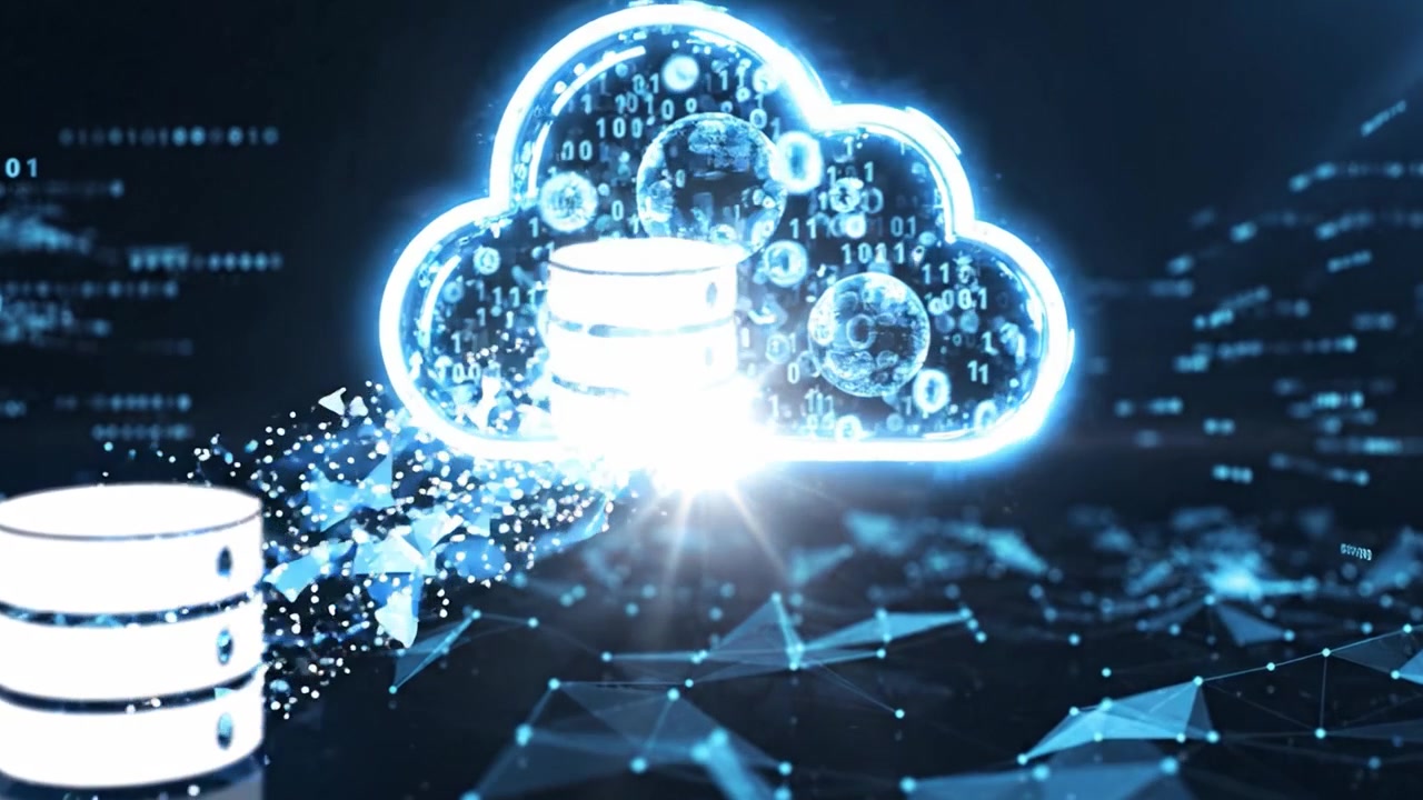 Exploring the Evolution of Cloud Technology: From Basic Data Storage to Advanced Digital Solutions for Modern Connectivity and Innovation