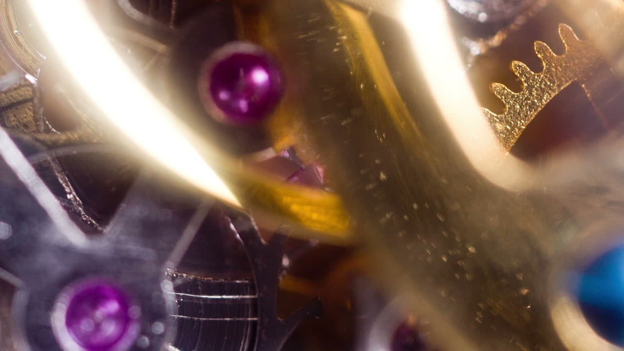 Cog Extreme Macro 03