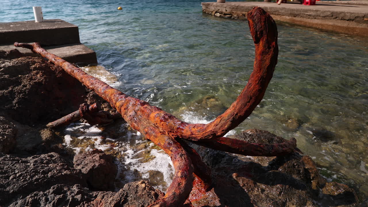 로사 크로아티아 4k 10