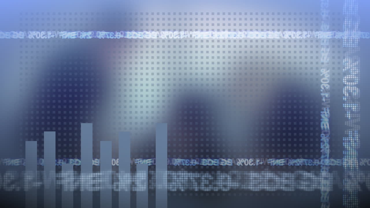Business Graph