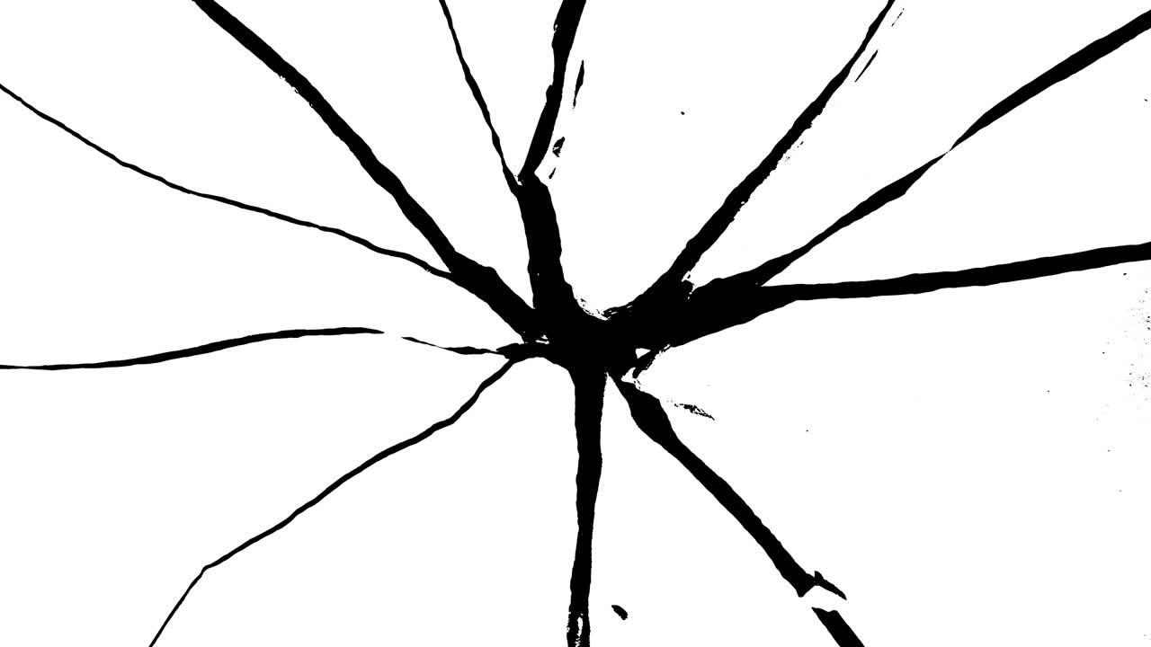 Grunge Looped Background