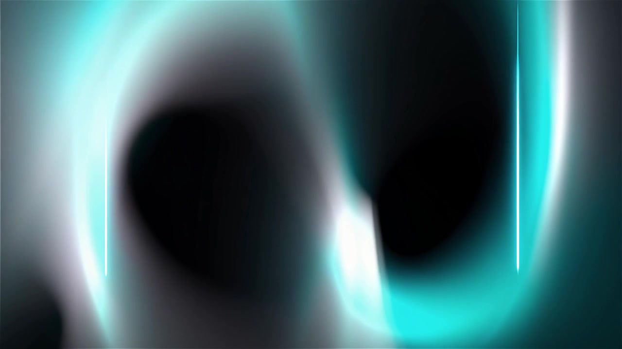 Abstract Gradient Background