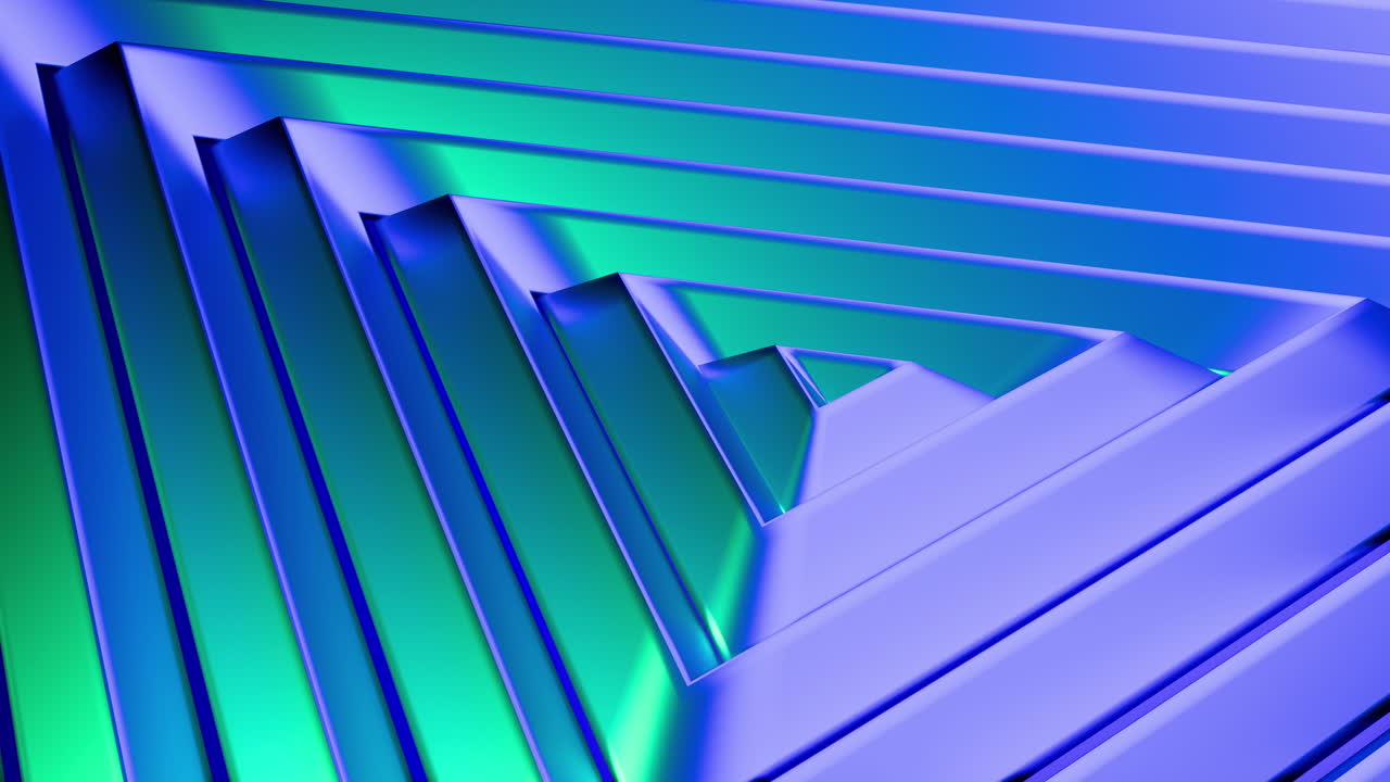 Sfondo Green Screen Chroma Key Solido