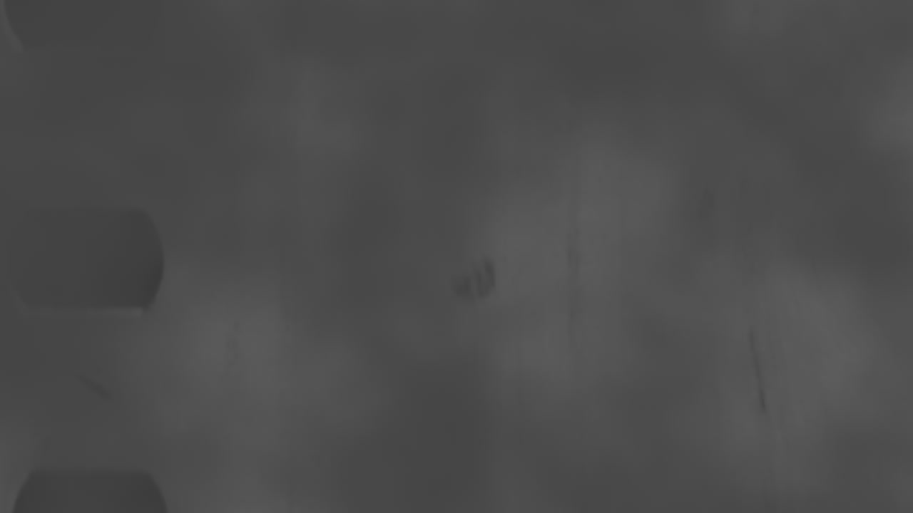 스플래시 및 노이즈 효과가 있는 검은색 그루지 텍스처