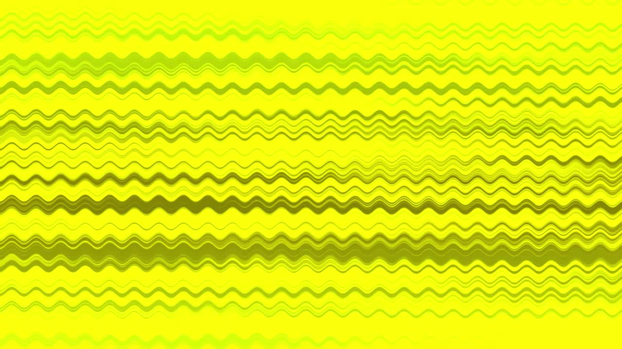 línea de animación parpadeante gráficos de movimiento