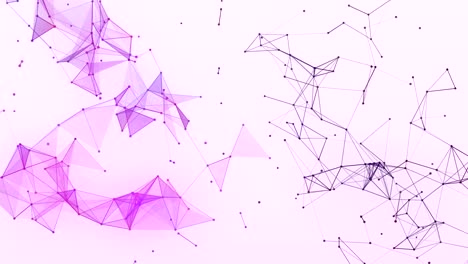Plexus Background