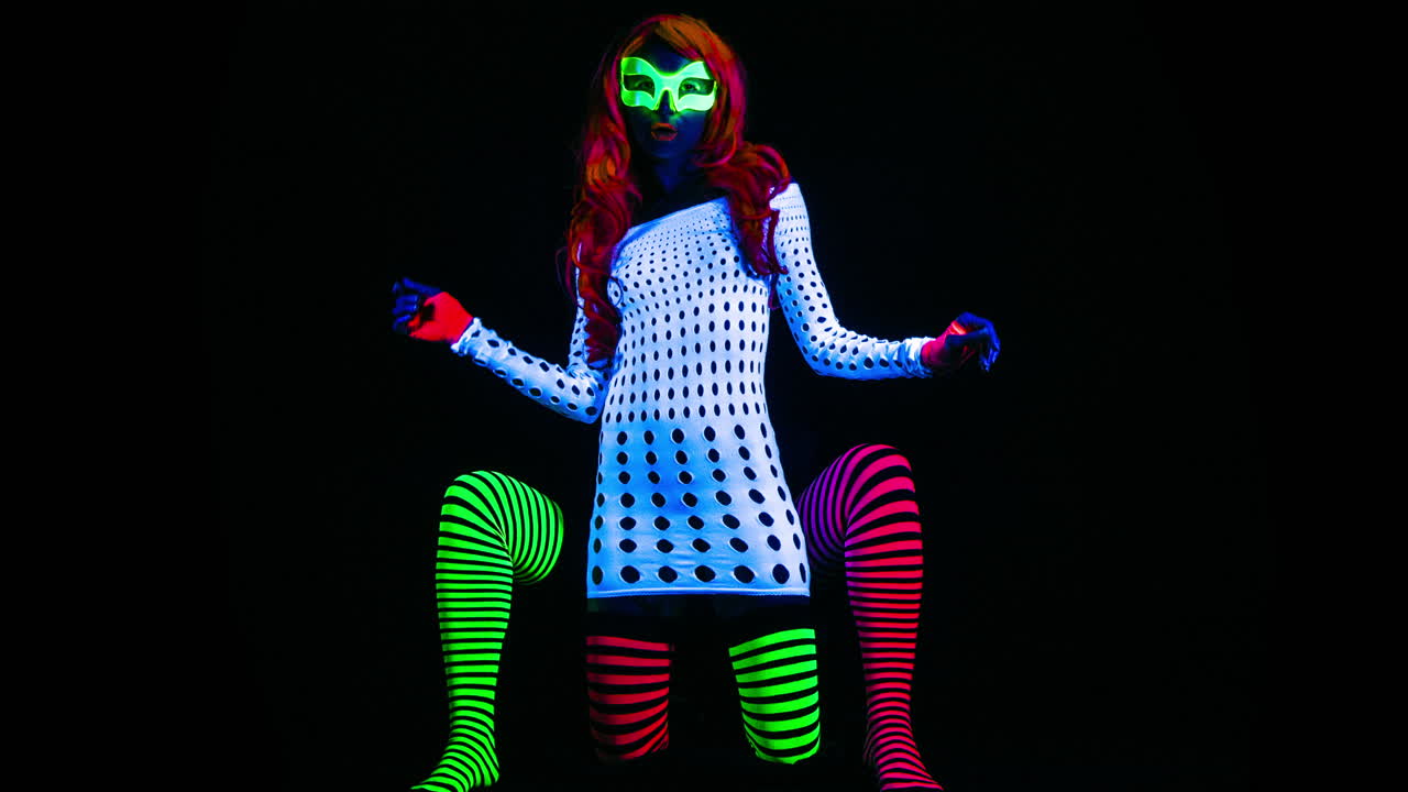 galina resplandor piernas 4k 02