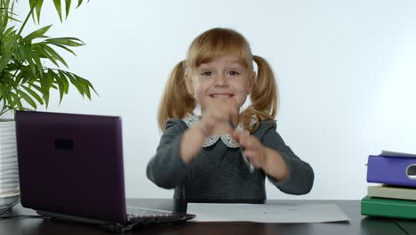 surprised negative baby boss girl manager shouting in frustration. problems. throwing paper