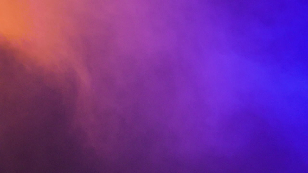 Fondo abstracto difuminado