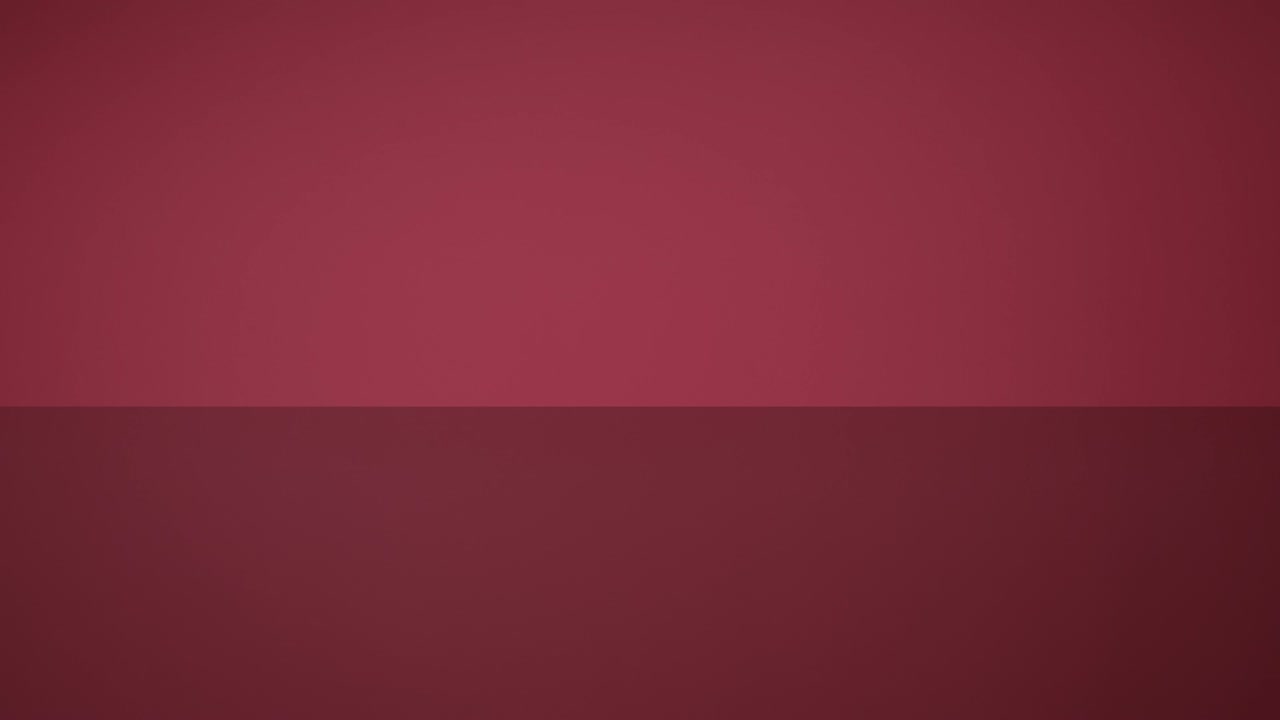 세 개의 신선한 그레이프프루트 조각이 날아다니며 공중에서 매달려서 떨어집니다.