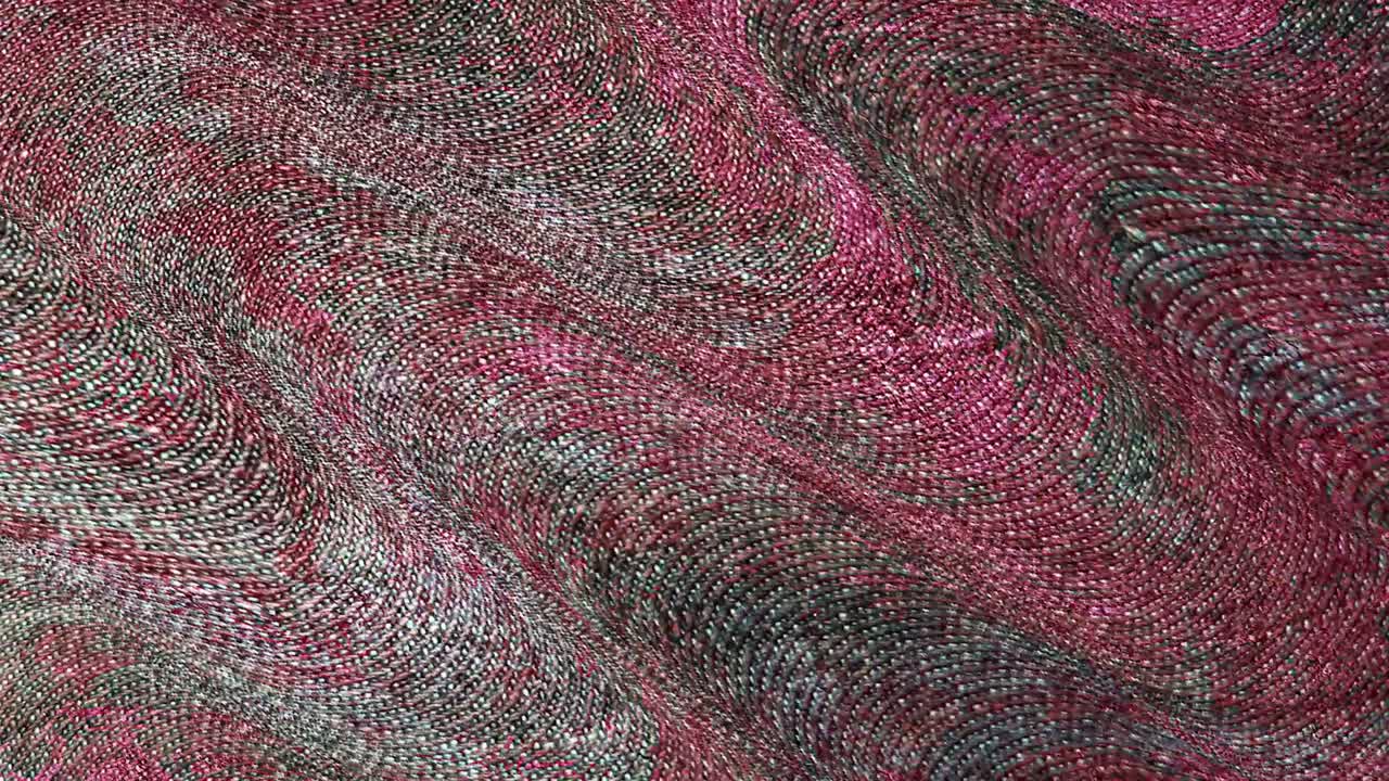 fondo de gradiente colorido. gradiente multicolor textura borrosa. colores retorcidos abstractos.