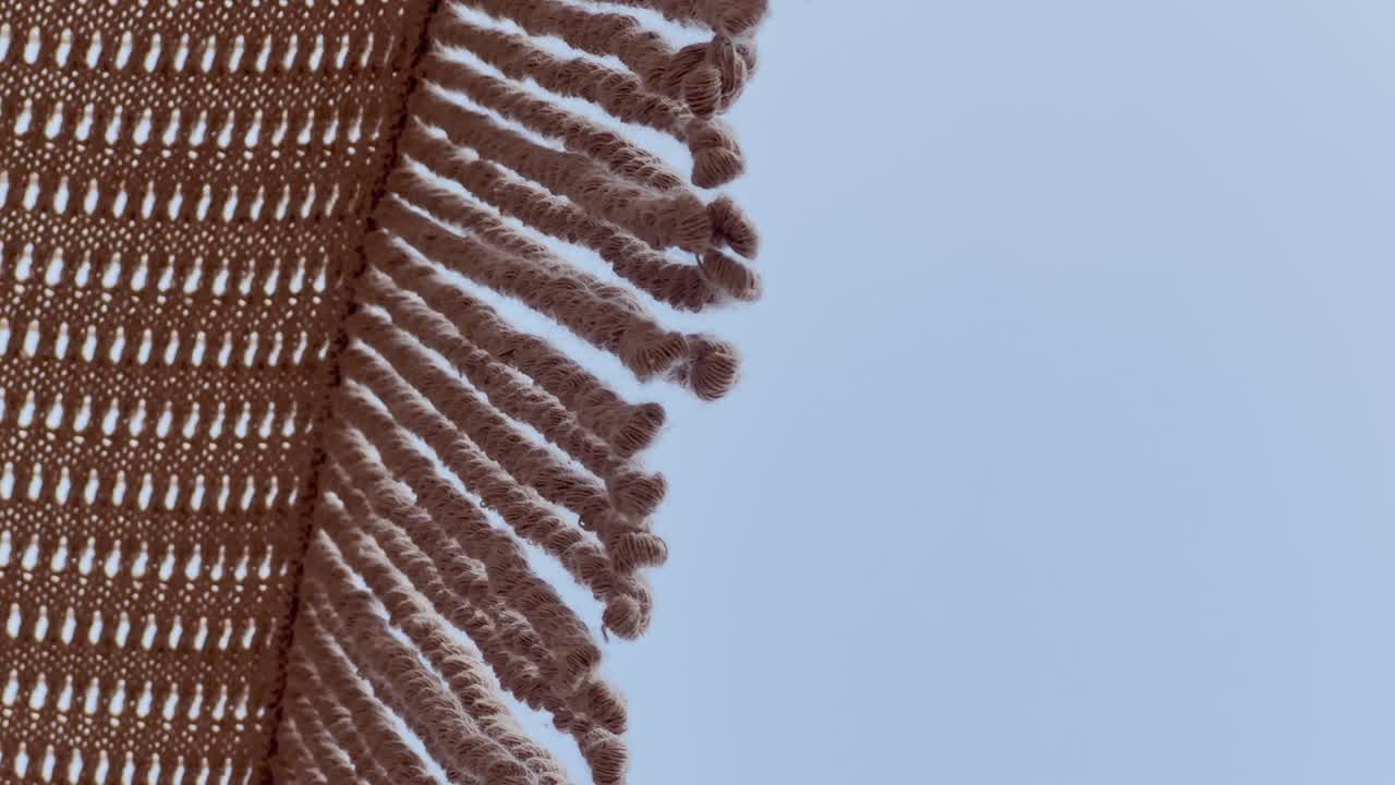 playas limpias con bandera azul de la península de halkidiki, grecia