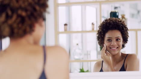 ¿qué es una rutina de belleza sin tóner?