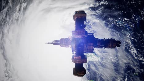 International-Space-Station