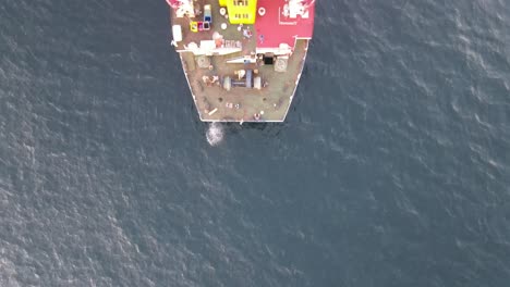 sea transportation ship 8