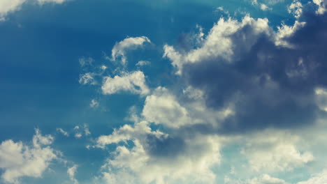 Clouds-timelapse.-Beautiful-cloudscape.-Clouds-rolling-on-sky.-Clouds-sky