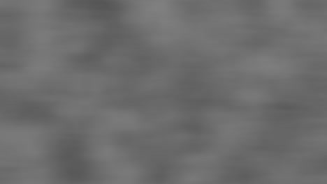 gray abstract background