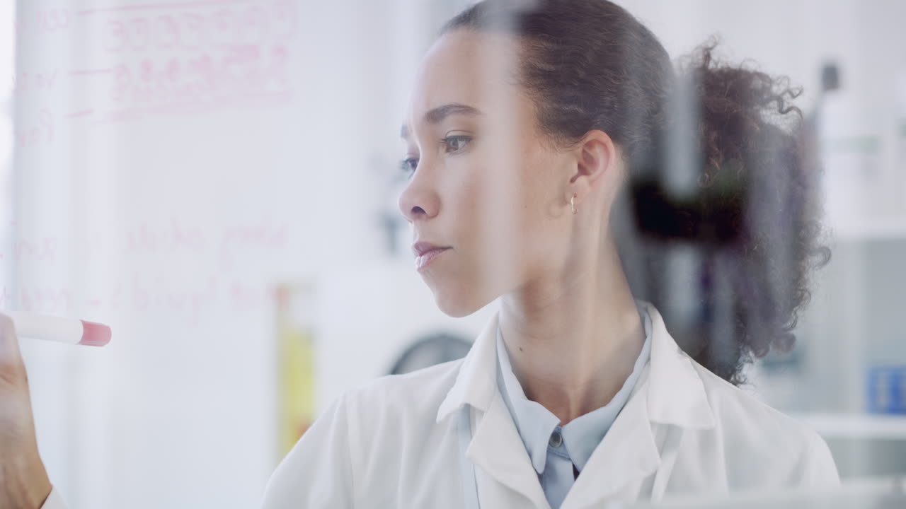 todo funciona al final a través de la ciencia