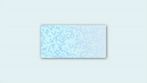 Small-blue-dots-pattern-for-text