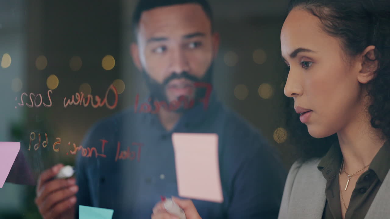 colaboración, lluvia de ideas