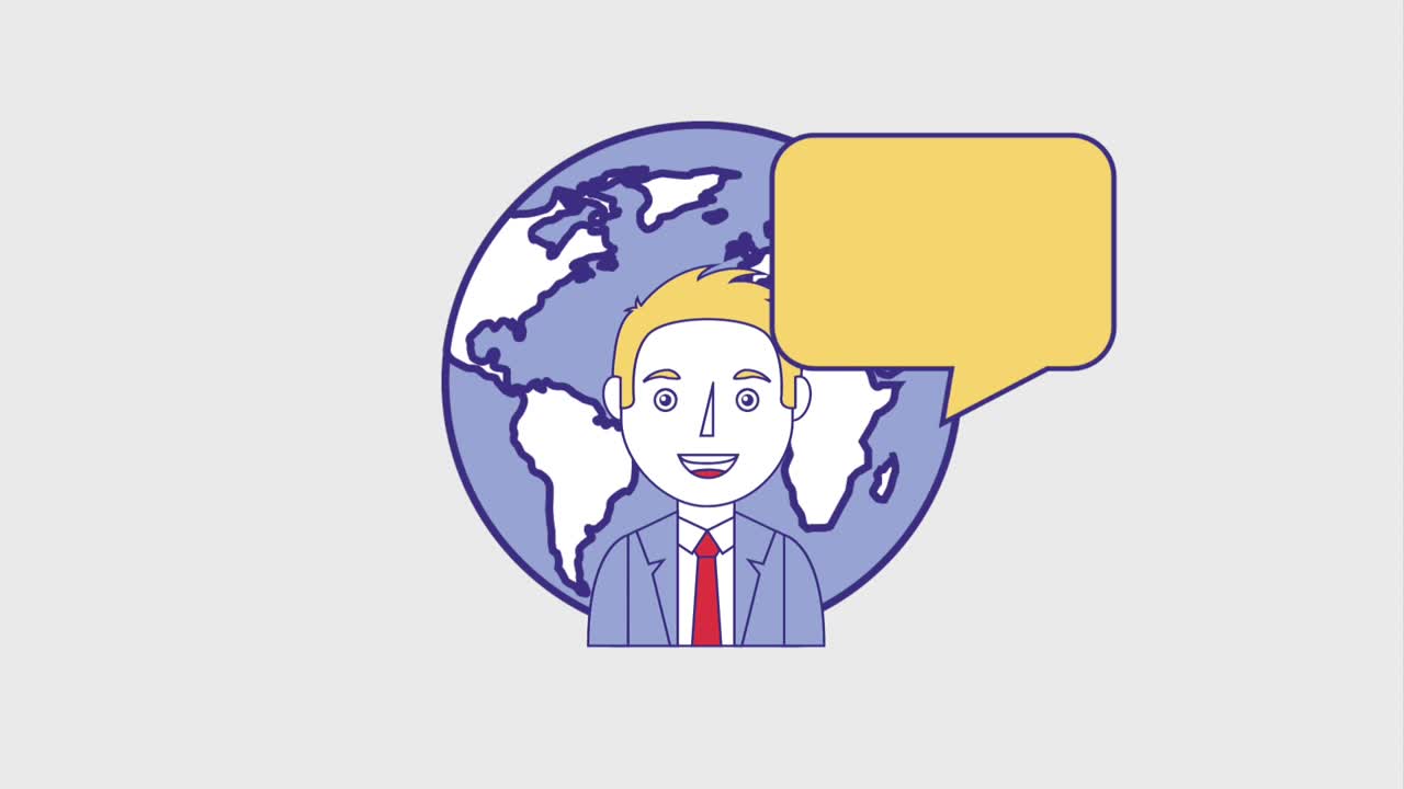 인민 교육 온라인 졸업