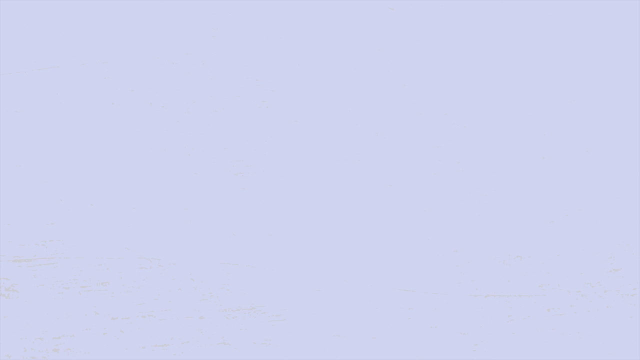 White grunge texture with noise and splashes effect