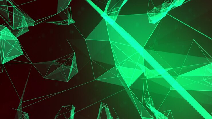 Web 3.0 Text Network Path Lines currency promotion intro. Abstract geometric background with connecting dots and lines. Digital technology and communication concept. stock illustration
Backgrounds, Connection, Technology, White Color, Computer Network