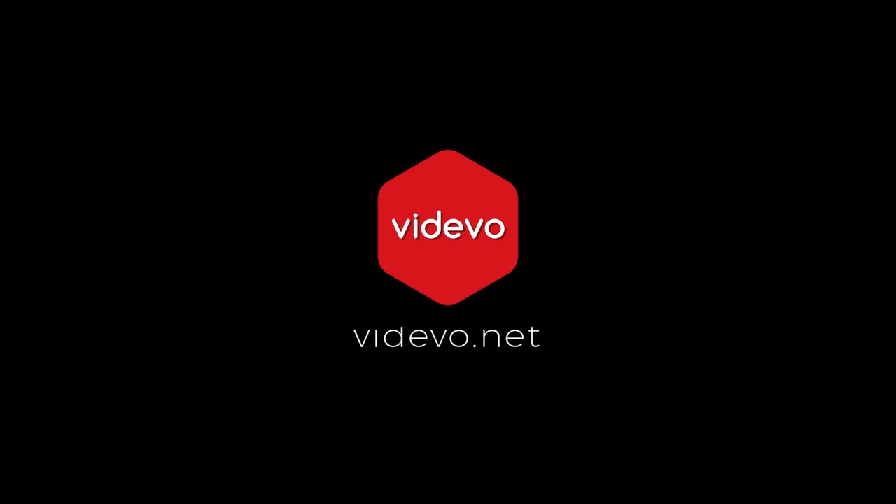 Videvo Logo