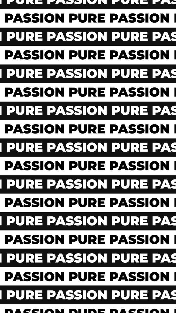 Images of Soccer and Passion