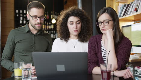 el trabajo en equipo hace que el sueño funcione.