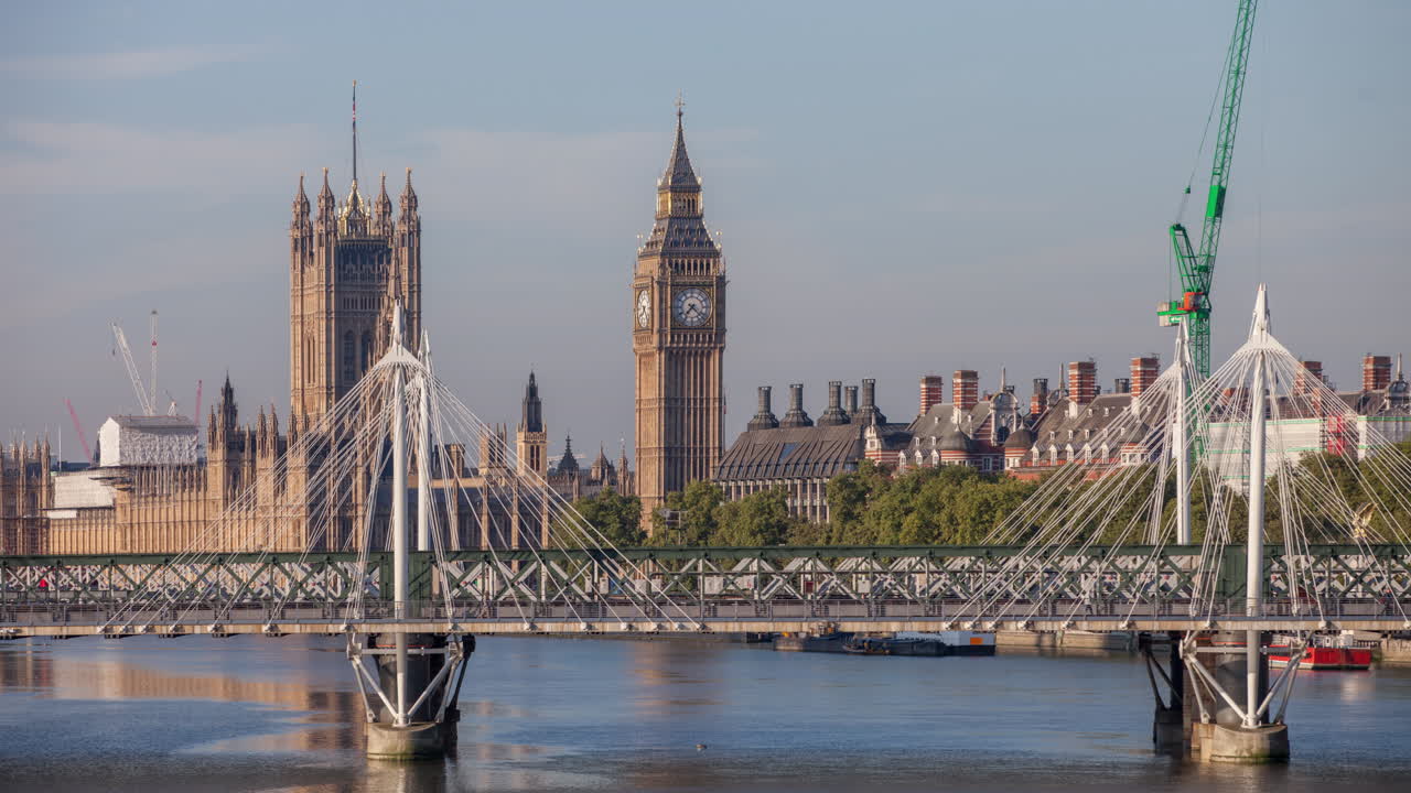 워털루 bb 모닝 4k 00