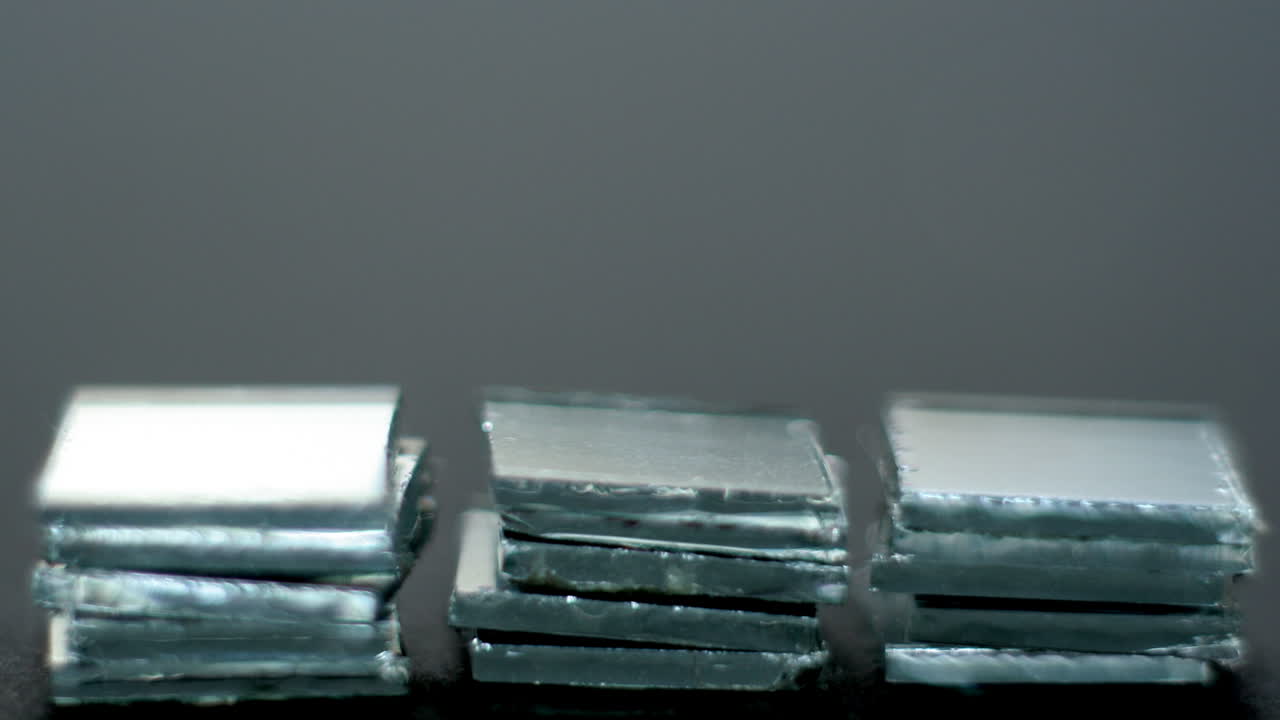 미러 스퀘어 라이즈 01