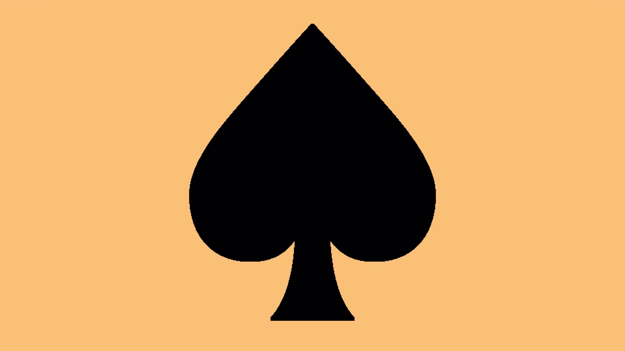 Popup spade Transitions. 1080p - 30 fps - Alpha Channel (2)