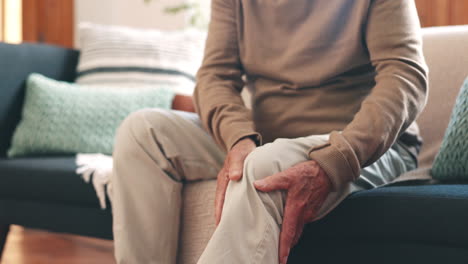 Hands,-knee-pain-or-osteoporosis-with-a-senior