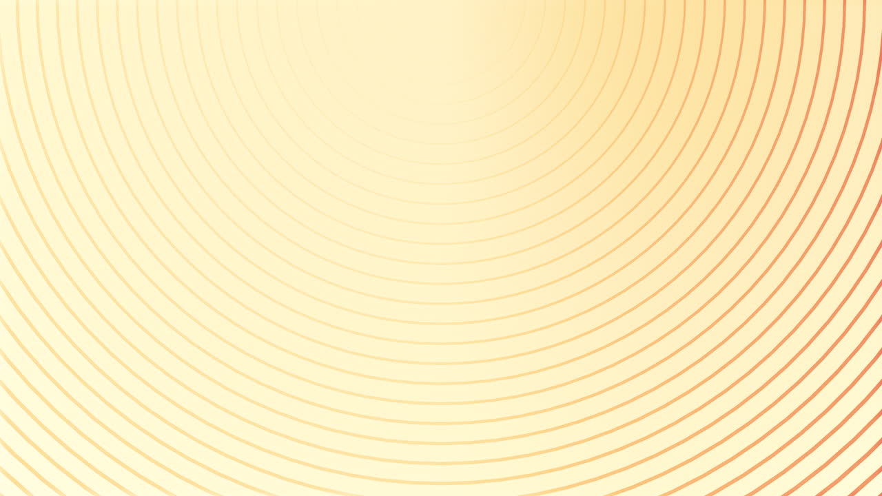 abstract radial gradient background | freepik