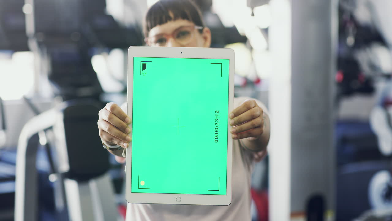 체형을 잡는 데 도움이 되는 최고의 앱