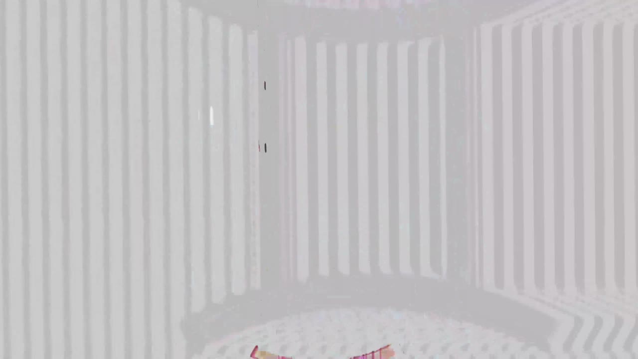 ⁇ 둥이자리 별자리 오류 아날로그 vhs 효과,  ⁇ 둥이자리 오류 별자리