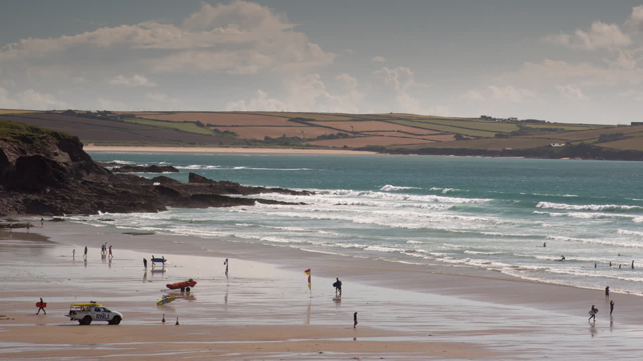 surfistas polzeath1