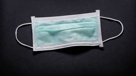 the tremendous high cost of protecting society from the current pandemic crisis, coronavirus, ppe