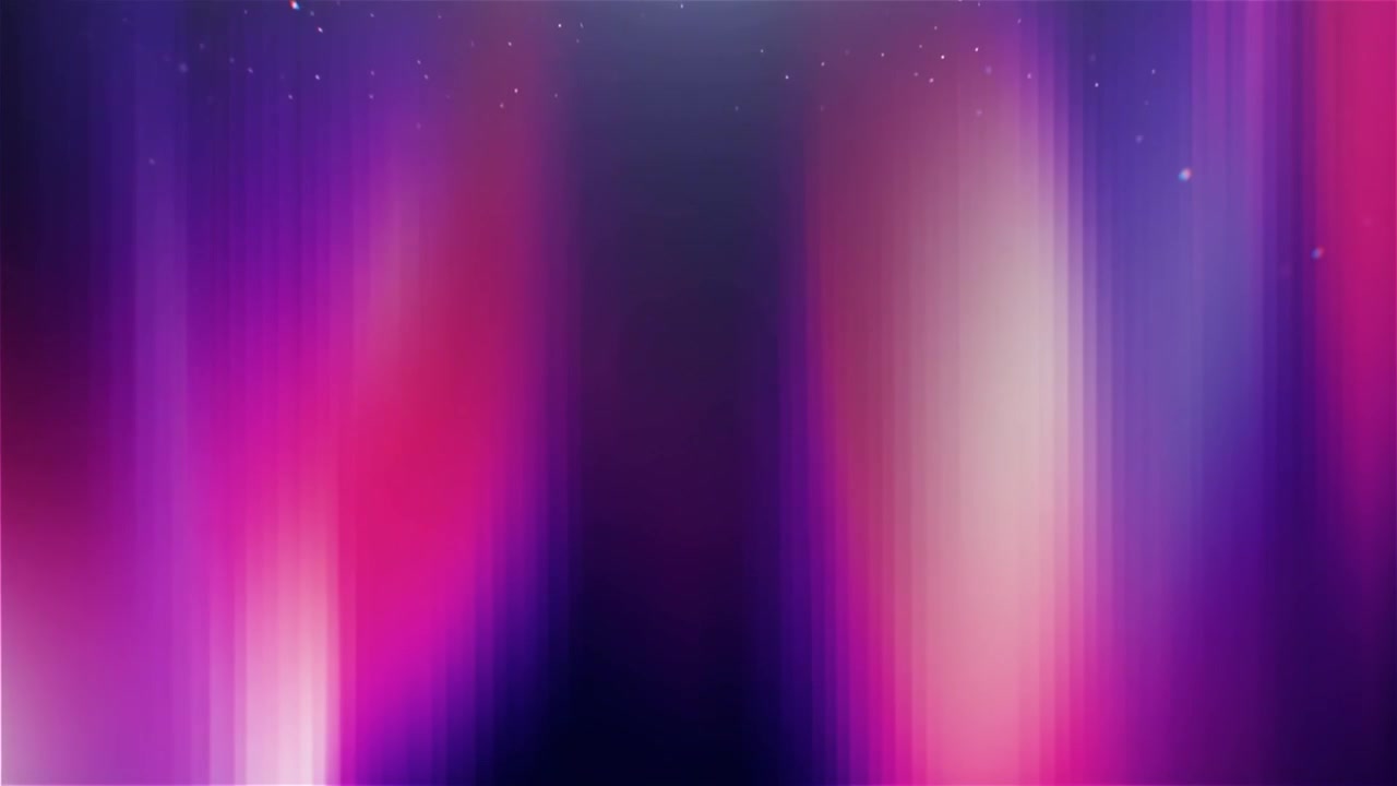 Abstract Gradient Background