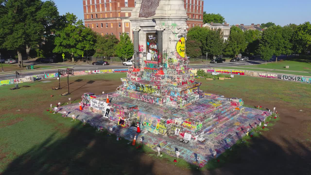 로버트 e의 드론