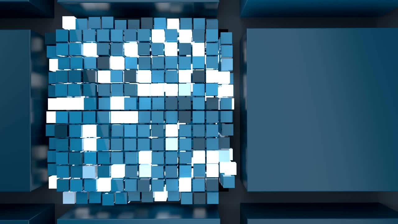 4k chipset futurista y la cpu.